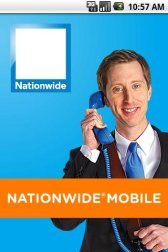 download Nationwide Mobile apk